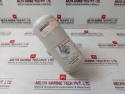 Man Diesel 8L-40/54 Container