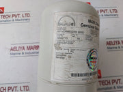 Man Diesel 8L-40/54 Container