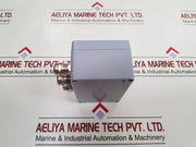 Man Diesel Turbo 1142827-8 Terminal Box