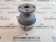 Man Diesel & Turbo 11.44215-0002