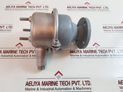 Man Diesel & Turbo 11.44215-0002