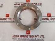 Man Diesel & Turbo Na57/T M763 Gasket Sealing Cover