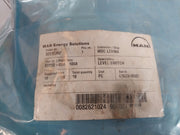 Man Energy 14569-c Level Switch 1058