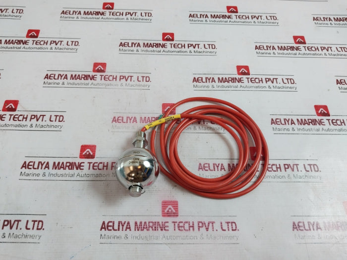 Man Energy 14569-c Level Switch 1058