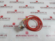 Man Energy 14569-c Level Switch 1058