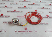 Man Energy 14569-c Level Switch 1058