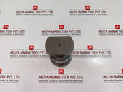 Man Energy Solutions Piston Coo Dk