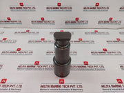 Man Energy Solutions Piston Coo Dk