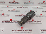 Man Energy Solutions Piston Coo Dk