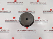 Man Energy Solutions Piston Coo Dk