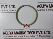 Lot of 2X Man primeserv 7972-2200-0018 maintenance kit for exhaust valve