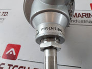 Man Ptr-ln-7-200 Resistance Bulb