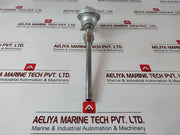 Man Ptr-ln-7-200 Resistance Bulb