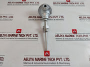 Man Ptr-ln7-l1=120Mm Resistance Bulb