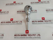Man Ptr-ln7-l1=80Mm Resistance Bulb