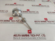 Man Ptr-ln7-l1=80Mm Resistance Bulb