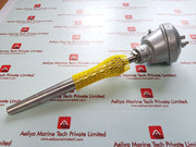 Man Ptr-sd-200 Temperature Sensor 14 W 32