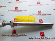 Man Ptr-sd-200 Temperature Sensor 14 W 32