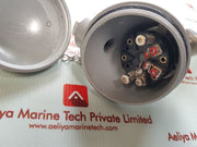 Man Ptr-sd-200 Temperature Sensor 14 W 32