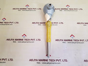 Man Ptr-sd-200 Temperature Sensor (New)