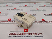Man Roland Ips.Mcu-5 Motor Control 24 Vdc