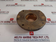 Man Z400-1-028450 Bearing Mr-ss