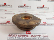 Man Z400-1-028450 Bearing Mr-ss