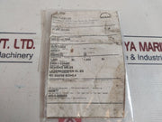 Man Z400-1-028450 Bearing Mr-ss