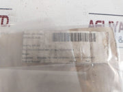 Man Z400-1-028450 Bearing Mr-ss