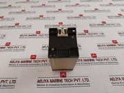 Manas Microsystems 100 Dr Power Supply Module 0.25A 230Vac