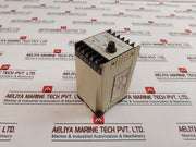 Manas Microsystems 100 Dr Power Supply Module 0.25A 230Vac