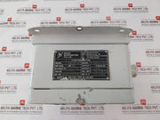 Manas Microsystems Sri1000A+ Flow Transmitter Sroat-1000A Plus