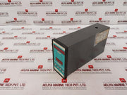 Manas Ucs3002-not-2 Steam Flow Totalizer 4-20 Ma 230 Vac Rtd Pt100 0-1060 Kg/Hr