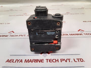 Manfrotto 503 Standard Tripod