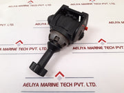 Manfrotto 503 Standard Tripod