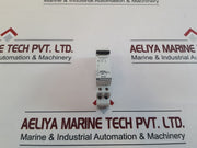 Mang 16 A 250 V~ Remote Switch