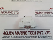 Mang 16 A 250 V~ Remote Switch