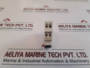 Mang 16 A 250 V~ Remote Switch