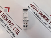 Mang 16 A 250 V~ Remote Switch