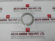 Manifold 20356567 Seal Ring