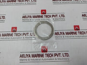 Manifold 20356567 Seal Ring