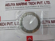 Manifold 20356567 Seal Ring