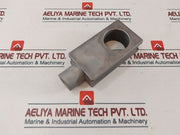 Manifold 20358349 Gate Valve Kit