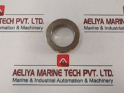 Manifold 20358349 Gate Valve Kit