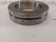 Manifold 20358349 Gate Valve Kit