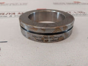 Manifold 20358349 Gate Valve Kit