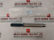 Manifold 20358349 Gate Valve Kit