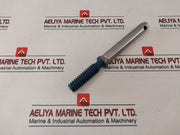 Manifold 20358349 Gate Valve Kit