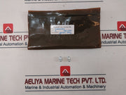 Manifold 20358349 Gate Valve Kit