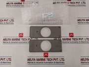 Manifold 20358349 Gate Valve Kit